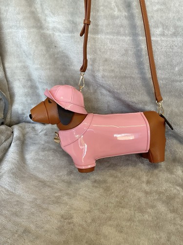 Fantastic sausage dog novelty - fantastic,