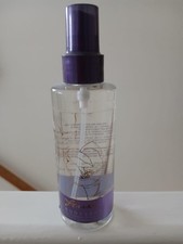 Fcuk signature body - signature, spray