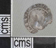 Great Britain England