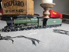 Replica railways 11152 - railways, 11152,