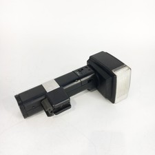 Metz 45 CT-1 Handle Mount