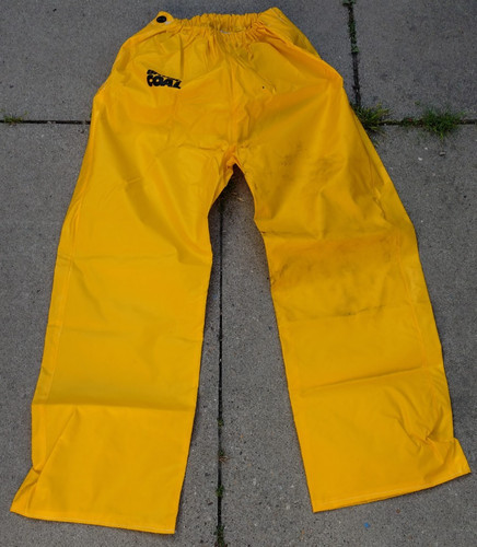Mens british coal yellow - mens,