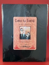 CAMILLE ROSE GARCIA Soft