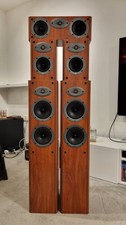 Celestion Home Cinema Speakers