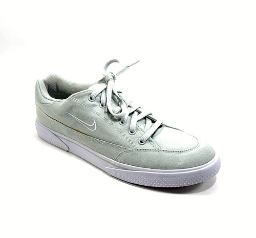 Nike retro gts - gts, 10