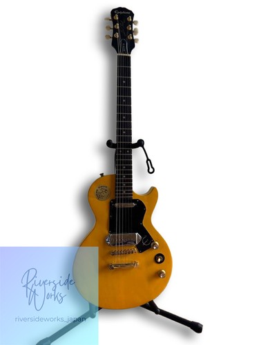 Epiphone les paul special - special, tv