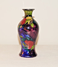 S Hancock and Sons Rubens Ware