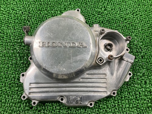 Genuine honda engine - cover, ke5