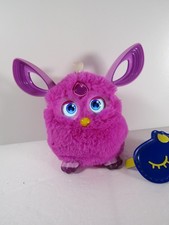 Furby Connect Interactive