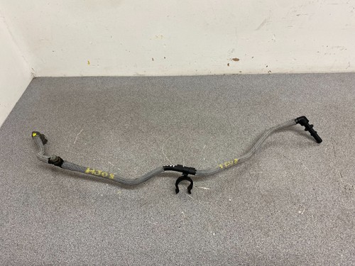 Range rover sport fuel - sport, pipe