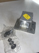 Walk In Fridge/freezer door Latch