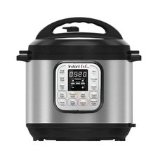 Instant Pot Duo 7-in-1 3L