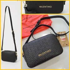 Brand New Valentino by Mario