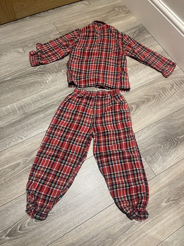 Maman bebe pjs - bebe,