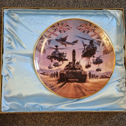 Davenport pottery challenge - pottery,