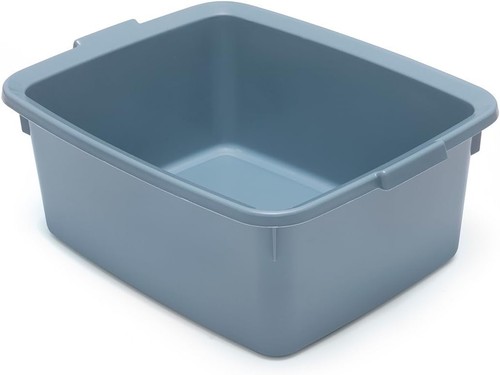 Washing bowl 12l - washing, capacity