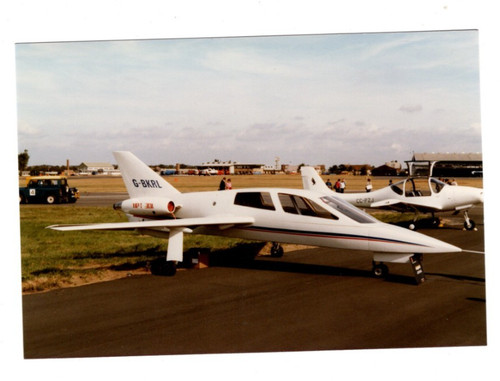 Chichester miles leopard - chichester-miles,