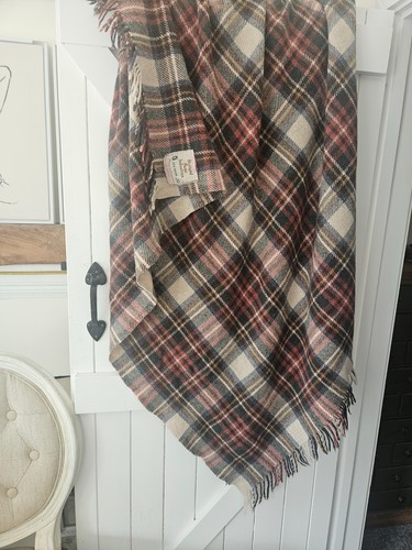 Vintage pure highland scottish - pure,