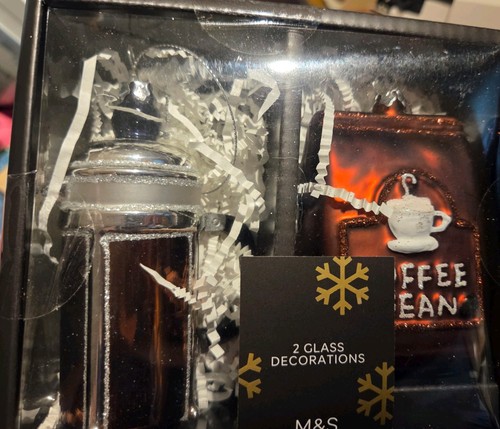 New coffee pack - new,