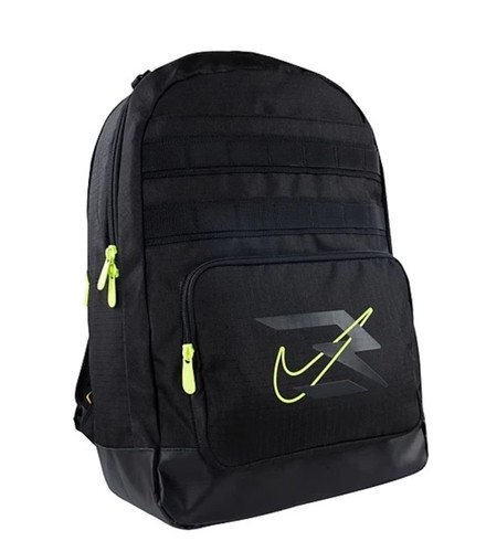 Nike backpack 3brand - nike,