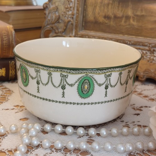 Royal doulton countess d2802 - royal,