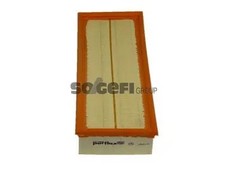 AIR FILTER FITS: AUDI COUPE B2