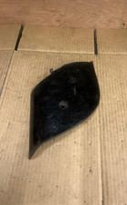 Piaggio Vespa ET4 125 Lower