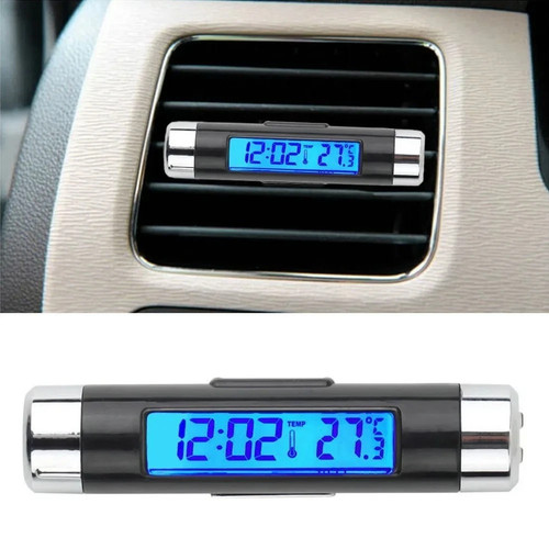 Car dashboard digital lcd - car,