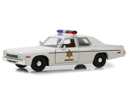 Greenlight 84094 1975 - greenlight,