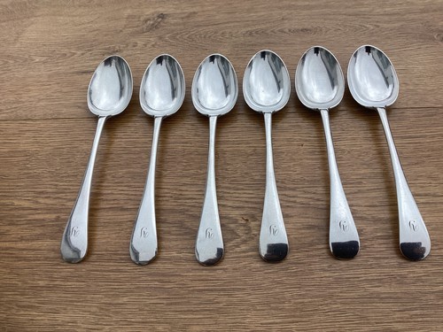 Vintage silver plated - vintage, old