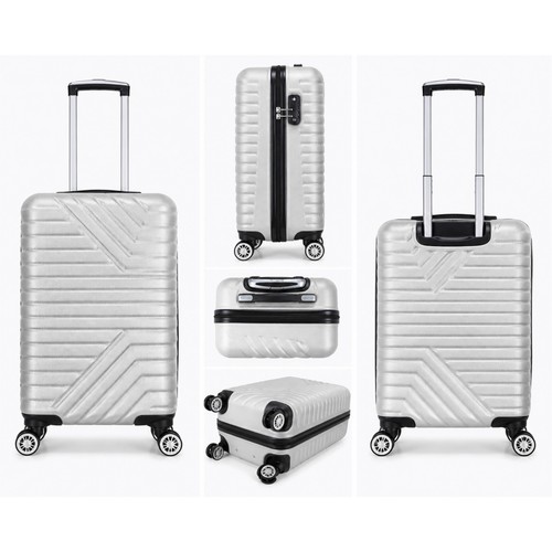 Underseat easyjet approved - underseat,