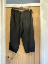 Ladies Three-Quarter Length