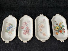 Vintage Enoch Wedgwood