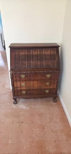 Vintage mcnamee durban - mcnamee,