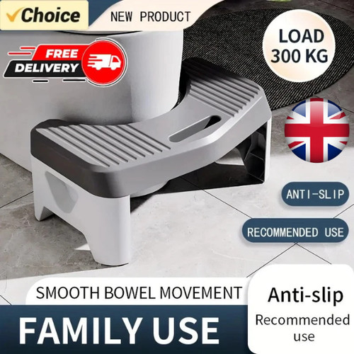 1pc sit squat squatty - sit,