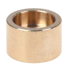 1/2Pcs PX640 HM-N Camera Battery Adapter for Vintage Film Cameras Copper Made