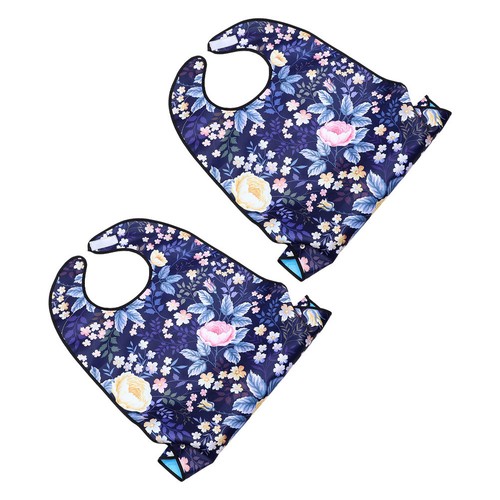 2pcs durable elderly rice - 2pcs,