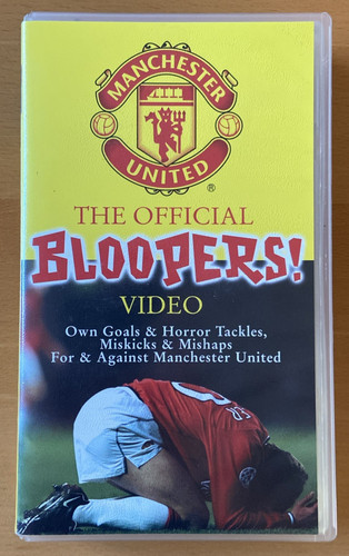 Manchester united the - manchester,