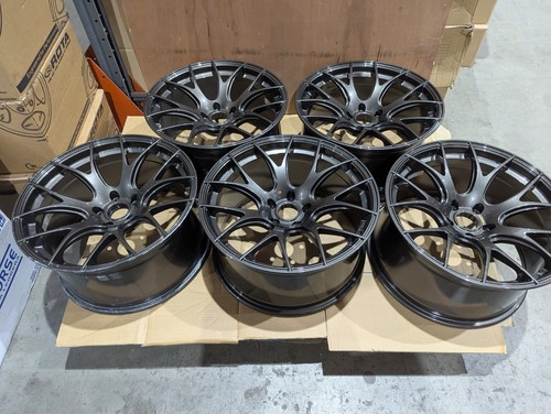 9 5j 5x114 3 et20 - 5, 9.5j