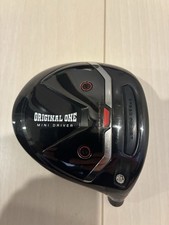 Taylormade Original One Mini