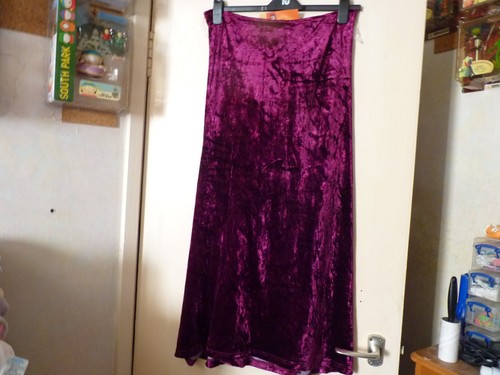 Nomads originals burgundy - nomads,