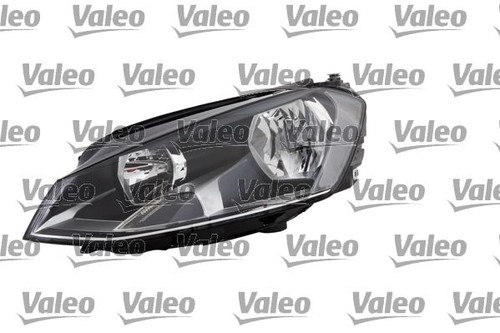 Valeo 44920 front - valeo,