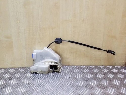 Golf plus 5m1 521 - vw,
