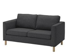 604.938.05  PÄRUP IKEA Cover