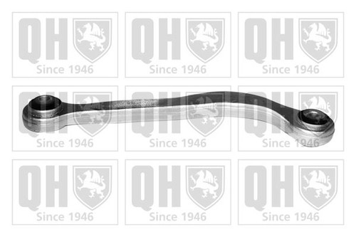 Control trailing arm for - control,