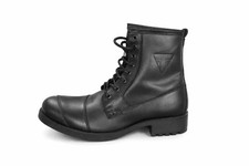 TRIUMPH CLASSIC BOOT Size 11