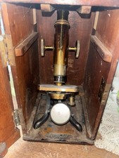 Fine quality antique - quality,