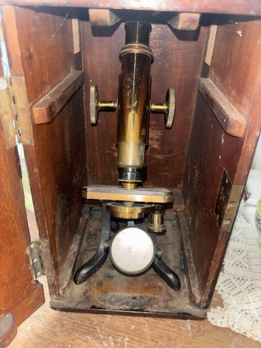 Fine quality antique - a,