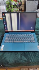 Lenovo Ideapad 5 14iil05