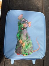 Vintage Disney Store Child’s